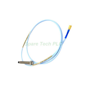 Bently Nevada 330101-10-27-05-02-05 - 3300 XL Probe