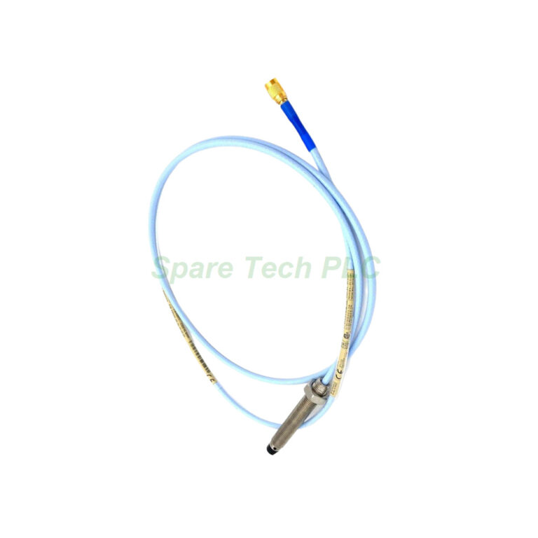 Bently Nevada 330101-00-12-10-11-00 3300 XL 8mm Probe