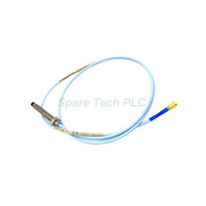 Bently Nevada 330101-02-78-05-02-00 | 3300 XL 8mm Probe