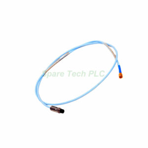 Bently Nevada 330106-05-30-20-02-00 8mm Reverse Mount Probe