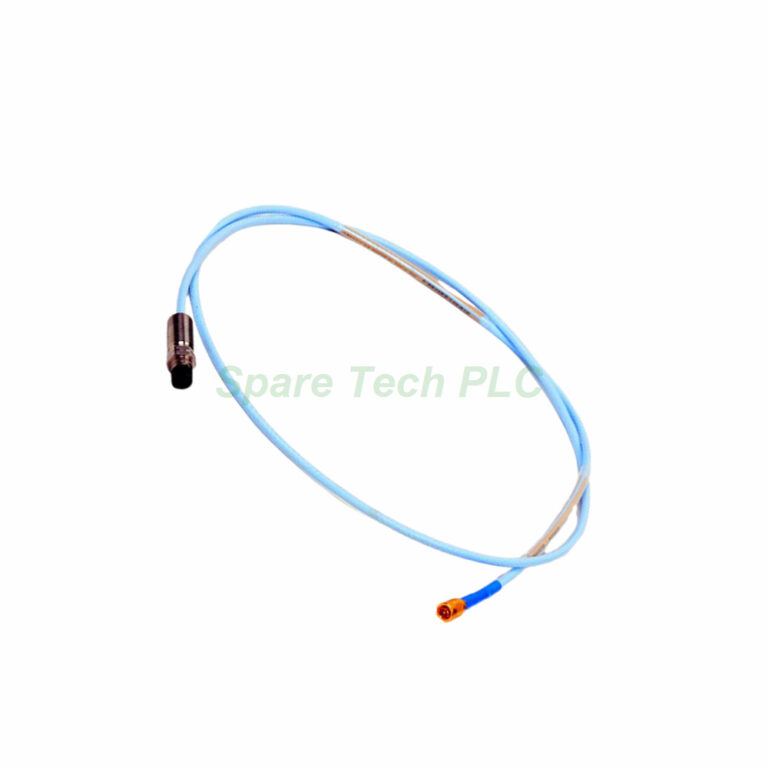 Bently Nevada 330106-05-30-05-12-00 Reverse Probe
