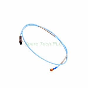 Bently Nevada 330106-05-30-50-02-00 Reverse Probe