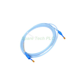 Bently Nevada 330190-075-00-CN Extension Cable
