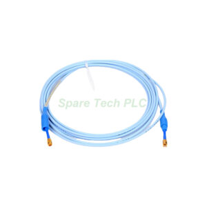 330190-080-00-00 Bently Nevada 3300 XL ETR Cable