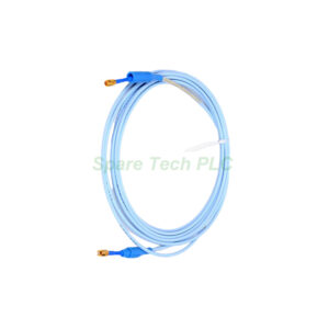 3300 XL ETR Standard Cable | Bently Nevada 330190-080-00
