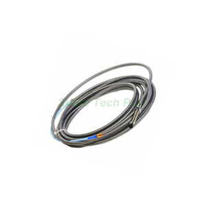 Bently Nevada 330190-085-01-00 | Armored Extension Cable