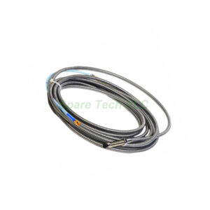 Bently Nevada 330190-075-01-05 ETR Cable CSA ATEX
