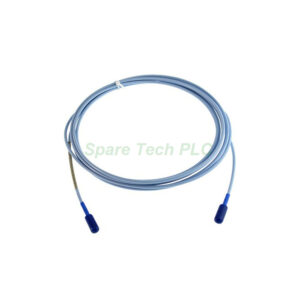 330190-080-00-CN Bently Nevada 8.0m Cable