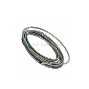 Bently Nevada 330190-075-01-CN Extension Cable