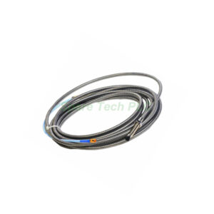 Bently Nevada 330190-075-01-00 Extension Cable