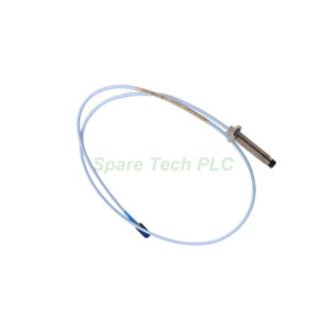Bently Nevada 330707-00-20-10-02-00 3300 XL 11 mm Probe