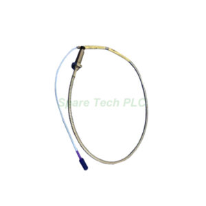3300 XL 11mm Probe 330708-00-10-90-01-00 Bently Nevada