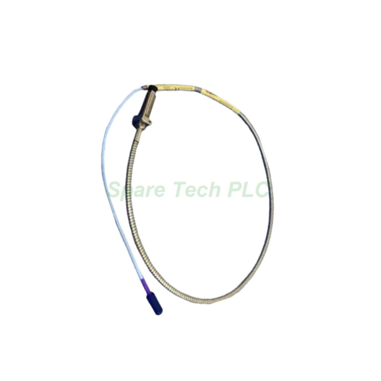3300 XL 11mm Probe 330708-00-10-90-01-00 Bently Nevada