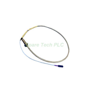 Bently Nevada 330708-00-25-90-02-00 11mm Probe