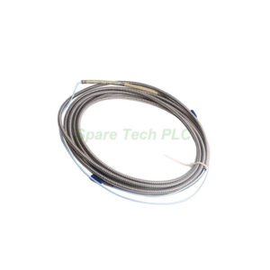 Bently Nevada 330730-040-01-05 Extension Cable