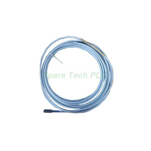 Bently Nevada 330730-080-02-05 3300 XL Extension Cable 8m