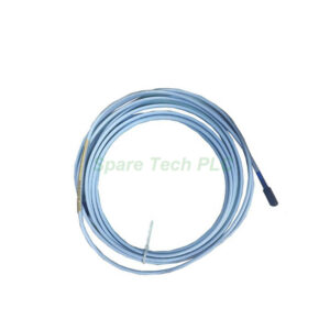 Bently Nevada 330730-040-13-CN 3300 XL Extension Cable