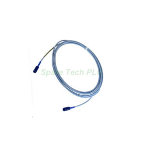 330730-080-02-00 Bently Nevada 8m XL Cable