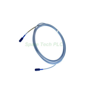 Bently Nevada 330730-040-02-00 11mm Extension Cable