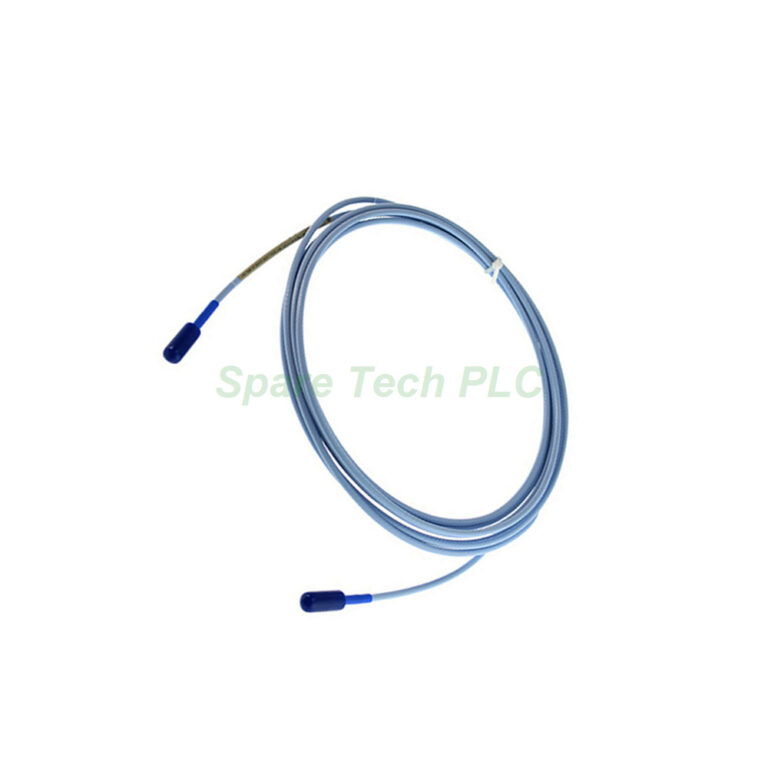 Bently Nevada 330730-040-02-00 11mm Extension Cable