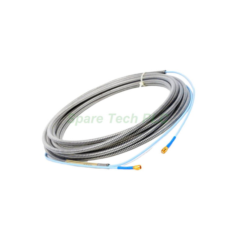 330730-080-12-05 Bently Nevada 8m FluidLoc Cable