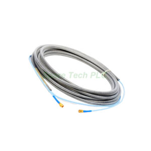 Bently Nevada 330730-040-11-00 FluidLoc Cable