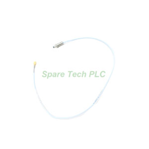 Bently Nevada 330906-02-12-05-02-00 NSv Probe