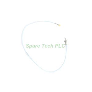 330906-02-12-05-02-CN Reverse Mount Probe Bently Nevada