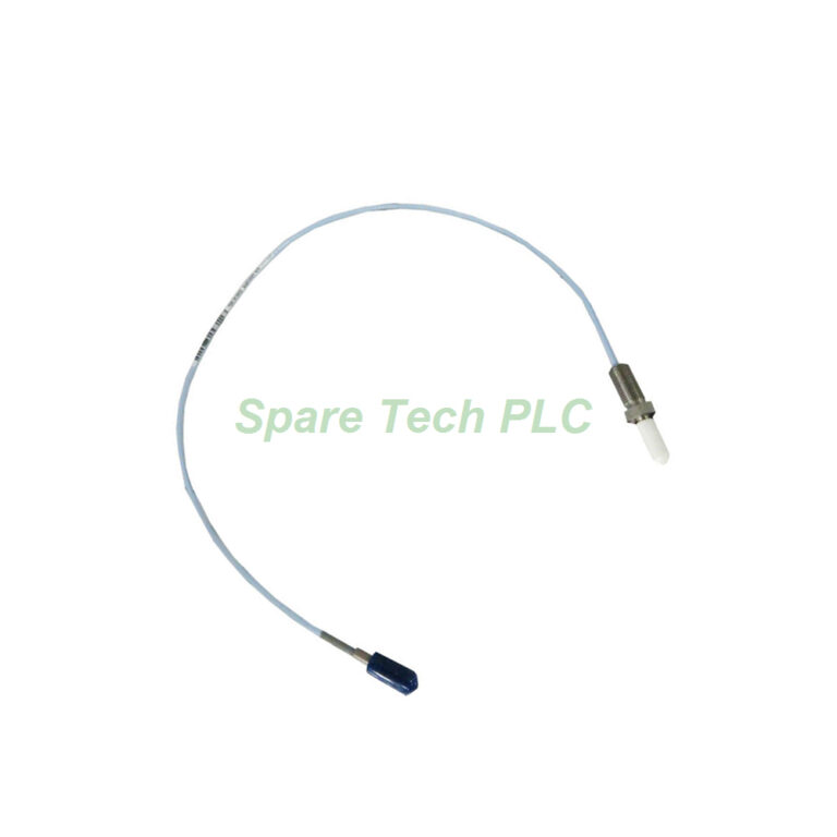 Bently Nevada 330906-02-12-05-02-05 NSv Reverse Mount Probe