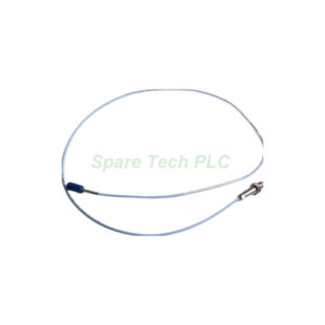 Bently Nevada 330908-39-71-05-01-00 NSv Probe