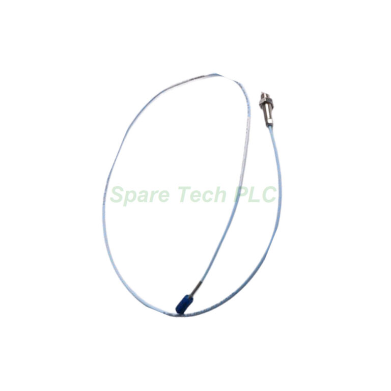 Bently Nevada 330908-00-20-05-02-00 NSv Probe - Product Image