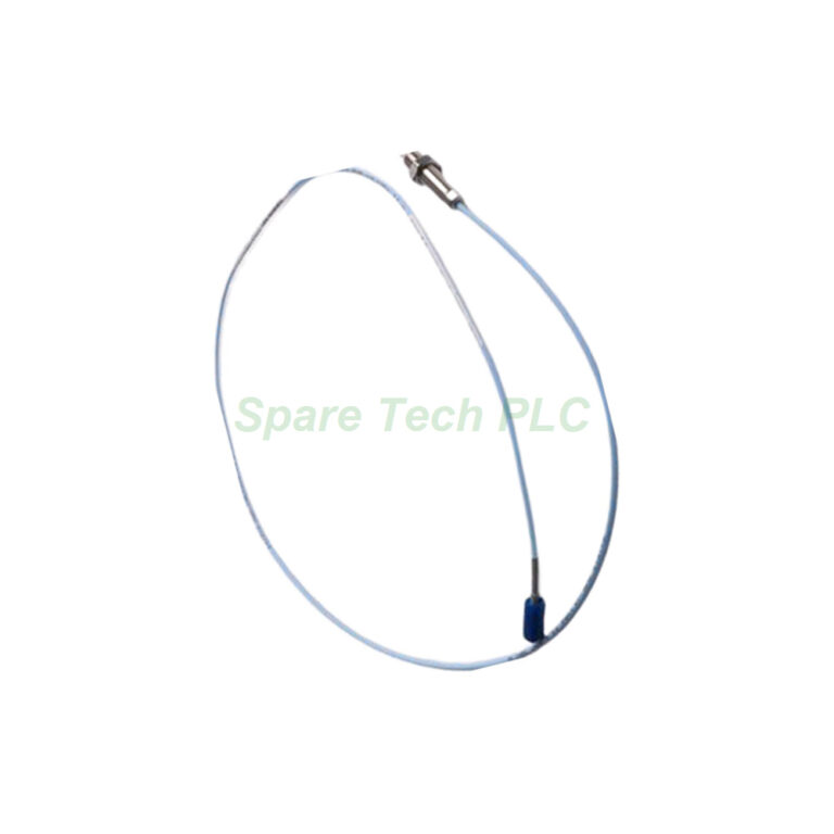 Bently Nevada 330908-00-15-70-02-05 NSv Probe - Industrial Product Image