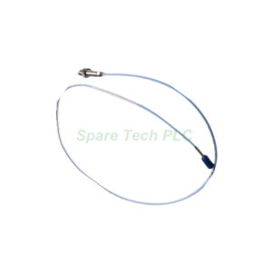 3300 NSv Proximity Probe 330908-12-20-50-02-00 Bently Nevada