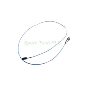 Bently Nevada 330908-00-31-05-02-00 | 3300 NSv Proximity Probe