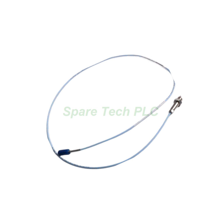 Bently Nevada 330908-00-31-05-02-00 | 3300 NSv Proximity Probe