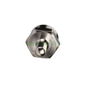 Schneider 52-0402-000 Modicon Quantum Tap Terminator
