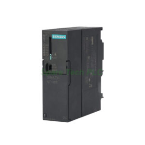 Siemens 6ES7312-1AE14-0AB0 CPU 312 Module
