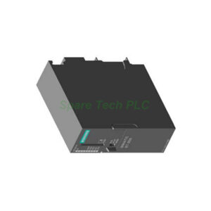 Siemens 6ES7314-1AG14-0AB0 S7-300 PLC