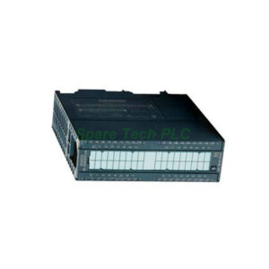 Siemens 6ES7322-1BH01-0AA0 SM322 16DO 24V DC Module