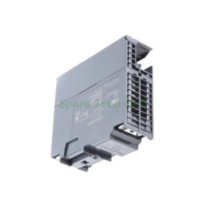 Siemens 6ES7322-1HF01-0AA0 SM322 Relay Output Module