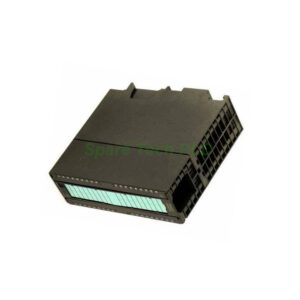 Siemens 6ES7331-7PF11-0AB0 SM331 8AI Thermocouple Module