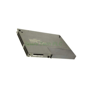 Siemens 6ES7416-2XN05-0AB0 S7-400 CPU Module