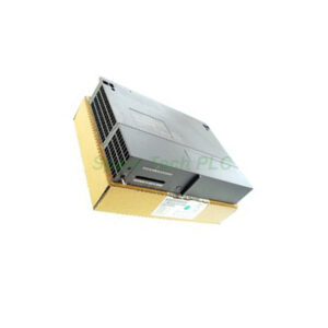 Siemens 6ES7416-3XR05-0AB0 S7-400 CPU Module