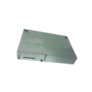 Siemens 6ES7417-4XT05-0AB0 CPU 417-4 PLC