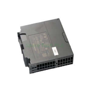 Siemens 6GK7343-1EX30-0XE0 PROFINET Controller Module