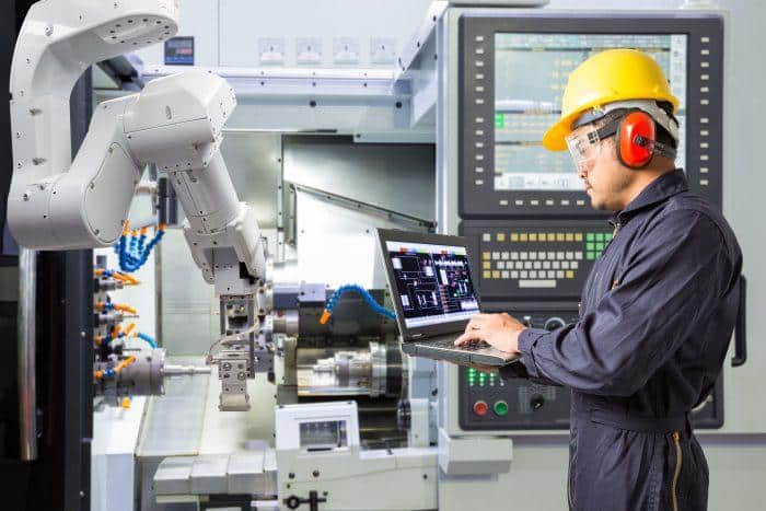 AI-TEK 70085-1010-018 Speed Sensor Guide: Specs & Integration - Featured image