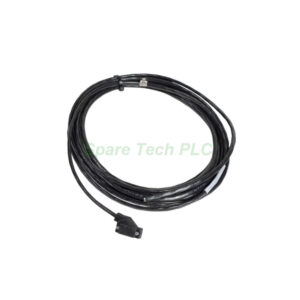 Schneider 990NAD21130 Modicon Quantum 6M Drop Cable