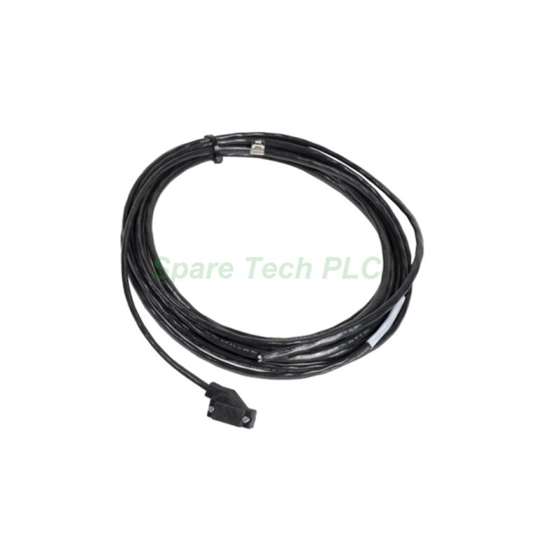 Schneider 990NAD21130 Modicon Quantum 6M Drop Cable