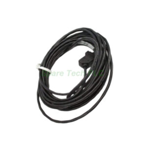 Schneider 990NAD21930 Modbus Plus Drop Cable 6m