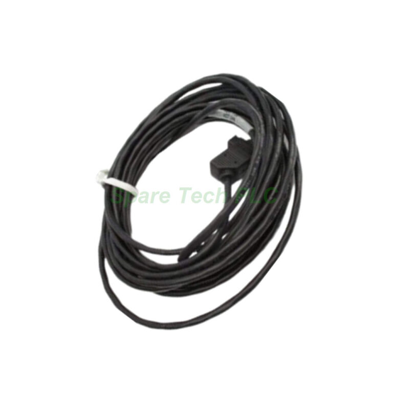 Schneider 990NAD21930 Modbus Plus Drop Cable 6m